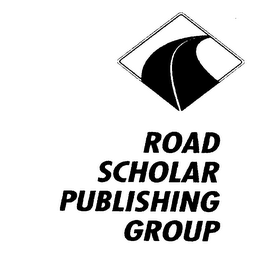 ROAD SCHOLAR PUBLISHING GROUP logo