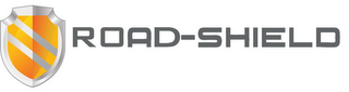 ROAD-SHIELD logo