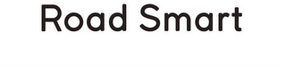 ROAD SMART logo