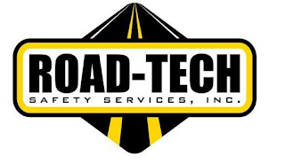 ROAD-TECH SAFETY SERVICES, INC. logo