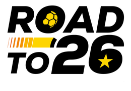 ROAD TO '26