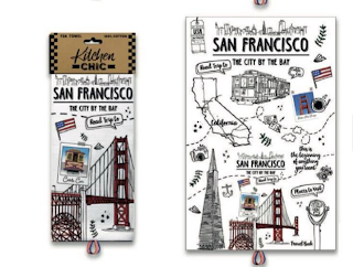 ROAD TRIP TO SAN FRANCISCO THE CITY BY THE BAY THIS IS THE BEGINNING OF ANYTHING YOU WANT CABLE CAR PLACES TO VISIT PAINTED LAIDIES CHINATOWN CALIFORNIA TRAVEL BOOK logo