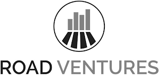 ROAD VENTURES logo