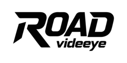 ROAD VIDEEYE logo
