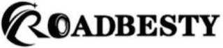 ROADBESTY logo