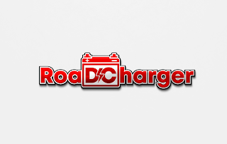 ROADCHARGER logo