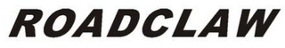 ROADCLAW logo
