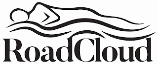 ROADCLOUD logo