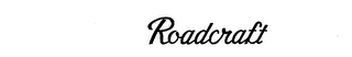 ROADCRAFT logo