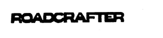ROADCRAFTER logo