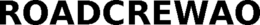 ROADCREWAO logo
