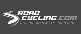 ROADCYCLING.COM CYCLING INFO AS IT SHOULD BE logo