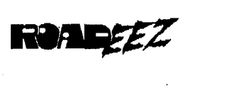 ROADEEZ logo