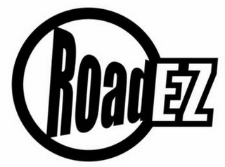 ROADEZ