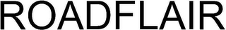 ROADFLAIR logo