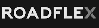 ROADFLEX logo
