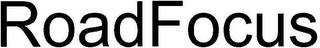ROADFOCUS logo