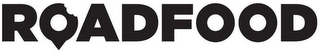 ROADFOOD logo