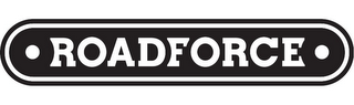 ROADFORCE logo