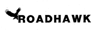 ROADHAWK logo