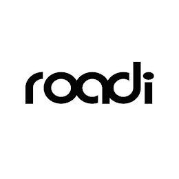 ROADI logo