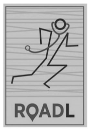 ROADL logo
