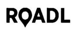 ROADL logo