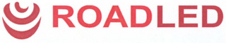 ROADLED logo