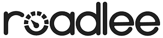 ROADLEE logo