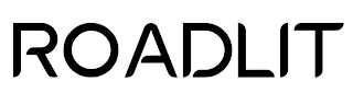 ROADLIT logo