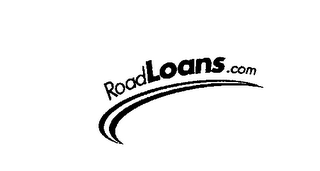 ROADLOANS.COM logo