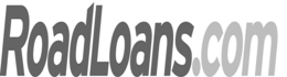 ROADLOANS.COM logo