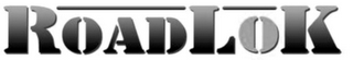 ROADLOK logo
