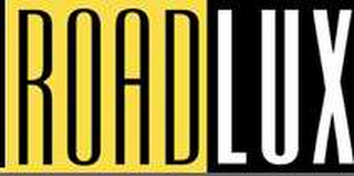 ROADLUX logo