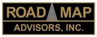 ROADMAP ADVISORS, INC. logo