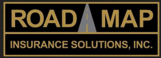 ROADMAP INSURANCE SOLUTIONS, INC. logo