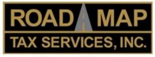ROADMAP TAX SERVICES, INC. logo