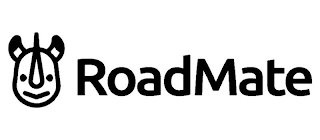 ROADMATE logo