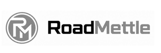 ROADMETTLE logo