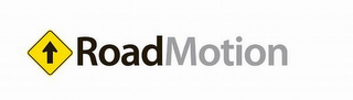 ROADMOTION logo