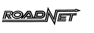 ROADNET logo