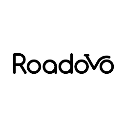 ROADOVO logo