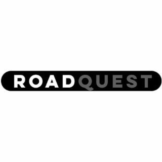 ROADQUEST logo