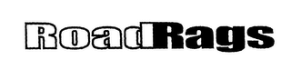 ROADRAGS logo