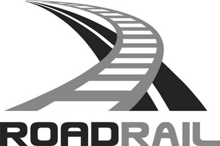 ROADRAIL logo