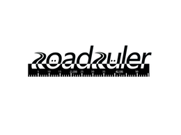 ROADRULER logo