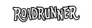 ROADRUNNER logo