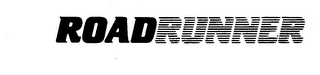 ROADRUNNER logo
