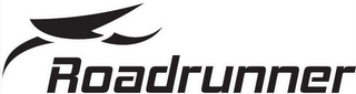 ROADRUNNER logo