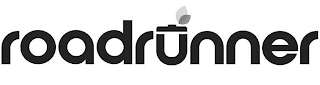ROADRUNNER logo